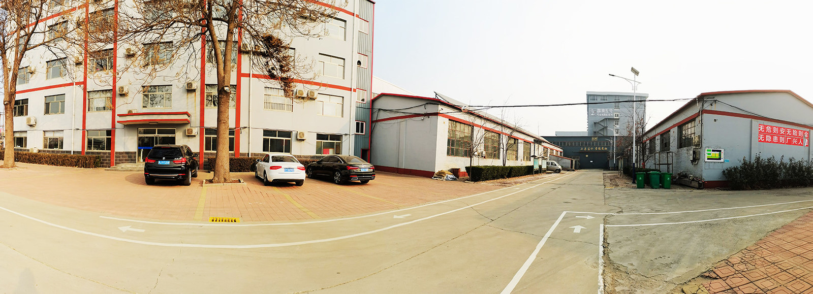 máquina auto del gluer de la carpeta